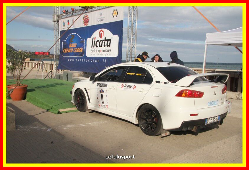 180318 Rally 044.jpg